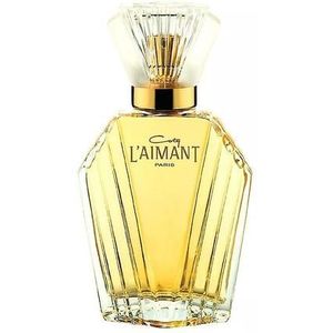 Coty L'Aimant Eau de Toilette 50 ml