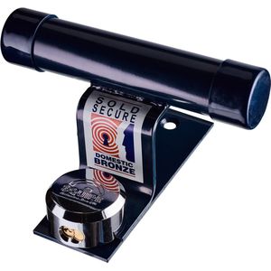 Garagedeur beveiliging Squire GA4 - Grondanker - Garagedeur slot - Kanteldeur beveiliging