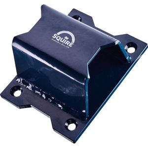 Squire GA6 Himalaya - Grondanker - Muuranker - Motorslot