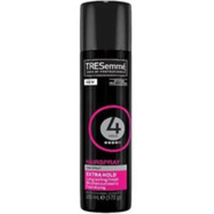 TRESemmé - Extra Hold Haarlak - Sterke Fixatie - 250 ml