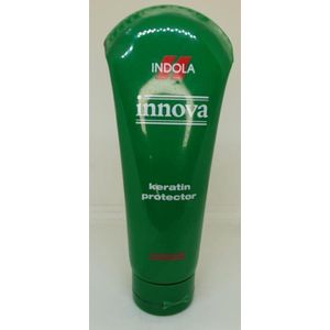 Indola Innova Haarverzorging Keratin Protectant 100ml