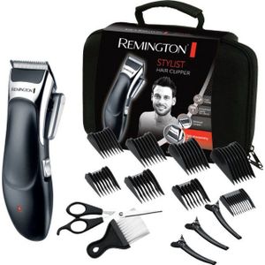 REMINGTON Haartrimmer HC363C