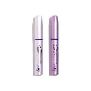 RapidLash - Lash Love Bundle - Wimperserum - 3 ml en 4 ml