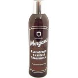 Morgan's - Dandruff Control Shampoo - Anti-Roos - 250 ml