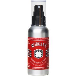 Morgan's Pomade Grooming Spray 100 ml