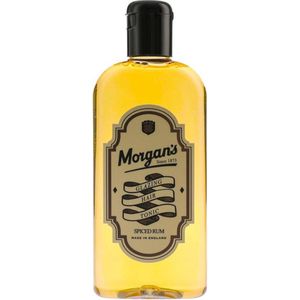 Morgan's Spiced Rum Tonic - Haartonic - 250 ml - Hydratatie en Voeding