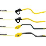 Stoplock - PRO - Stuurslot - Gehard Staal