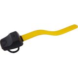 Stoplock - PRO - Stuurslot - Gehard Staal