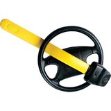 Stoplock - PRO - Stuurslot - Gehard Staal