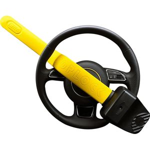 Stoplock Pro - Stuurslot Auto