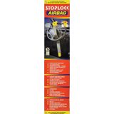 Stoplock Airbag