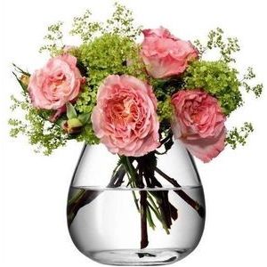 Vaas L.S.A. Flower 17 cm