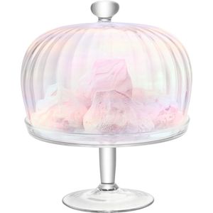 Kuchenblech L.S.A. Pearl 27,75 cm