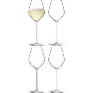 Champagneglas L.S.A. Borough 265 ml 