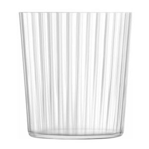 LSA International 390 ml beker