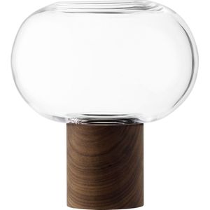 Vaas L.S.A. Oblate 21,5 cm