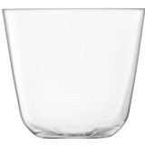 Waterglas L.S.A. Arc 260 ml (set van 4)