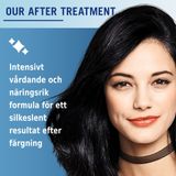 Schwarzkopf - LIVE Intense Color - Haarkleuring - Permanente Kleuring - Veganistisch