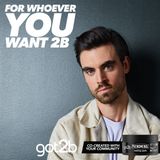 Got2b - Phenomenal - Haarpaste - 100 ml - Flexibele Hold