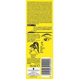 Got2b - 2in1 Gel For Brows & Edges - Wenkbrauwgel - Haarstyling