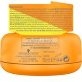 Got2b - Men - I-Styler Clay - Haarstyling - Voordeelverpakking - 6 x 75 ml