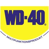 WD-40® Multi-Use Product Trigger - Handspuit - Multispray - Smeermiddel, Ontvetter en Anti-Corrosie