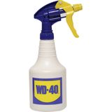 WD-40® Multi-Use Product Trigger - Handspuit - Multispray - Smeermiddel, Ontvetter en Anti-Corrosie