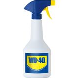 WD-40® Multi-Use Product Trigger - Handspuit - Multispray - Smeermiddel, Ontvetter en Anti-Corrosie