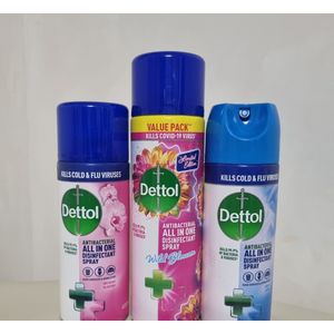 Dettol-all-in-one-spray-mix-1300-ml