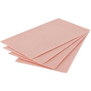 Hapla Fleecy Web Dressing Pads