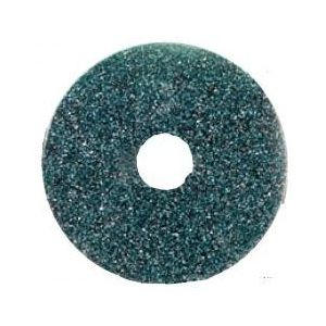 Multisharp - MS2001 - Multi-scherpe Boor Slijper - Siliciumcarbide Wiel