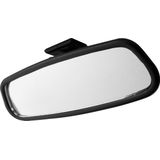 Carpoint - RV73 - BinnenSpiegel - Zelfklevend - Vlak - 19 x 6 cm