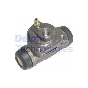 Wielremcilinder DELPHI LW22174