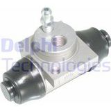 Opel - Wielremcilinder - Delphi Lw50000 - Zuigerdiameter 19,1 mm