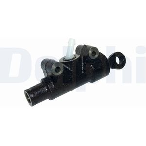 Hoofdcilinder Bmw Delphi Lm80140