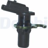 DELPHI Impulsgever FIAT,PEUGEOT,CITROËN SS10745-12B1 19209C,9635732980,SS10745