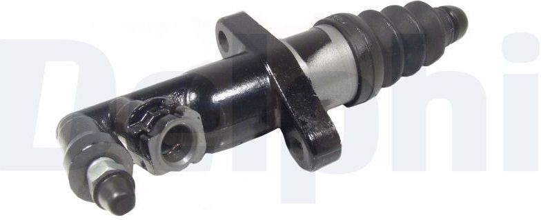 DELPHI Koppelingscilinder MINI LL80134 21517509243,21516777428 Hulpcilinder, koppeling