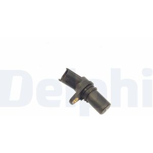 Pulsgenerator, krukas DELPHI SS10805