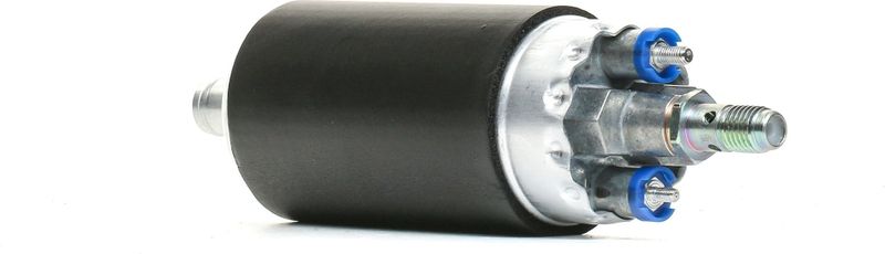 Autogereedschap - Elektrisch - Zonder Druksensor - Geschikt voor Diverse Motorcodes