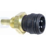 DELPHI Koelmiddeltemperatuursensor MERCEDES-BENZ TS10263 0085423217,A0085423217