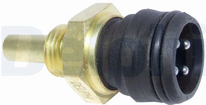 DELPHI Koelmiddeltemperatuursensor MERCEDES-BENZ TS10263 0085423217,A0085423217