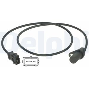 Pulsgenerator, krukas DELPHI SS10819