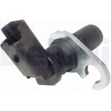 DELPHI Impulsgever RENAULT,PEUGEOT,CITROËN SS10890 19208S,9632889780,9634049880