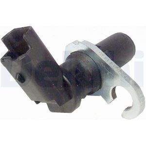 DELPHI Impulsgever RENAULT,PEUGEOT,CITROËN SS10890 19208S,9632889780,9634049880