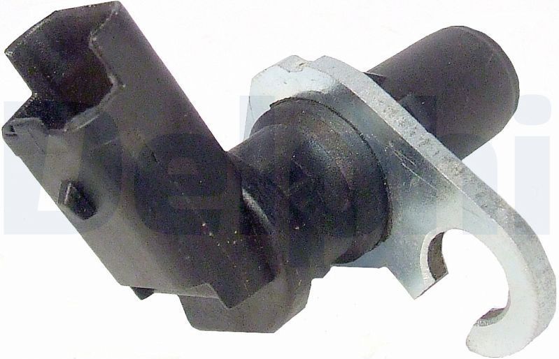 DELPHI Impulsgever RENAULT,PEUGEOT,CITROËN SS10890 19208S,9632889780,9634049880