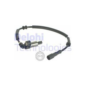 Sensor, wielsnelheid DELPHI SS20146 rechts