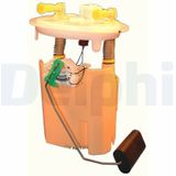 DELPHI - FG1028 - Niveau Sensor - Brandstofvoorraad