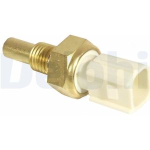 Temperatuursensor Acura, Honda Delphi Ts10288