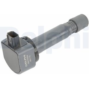 Bobine DELPHI GN10324-12B1