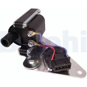 Bobine DELPHI GN10351-12B1